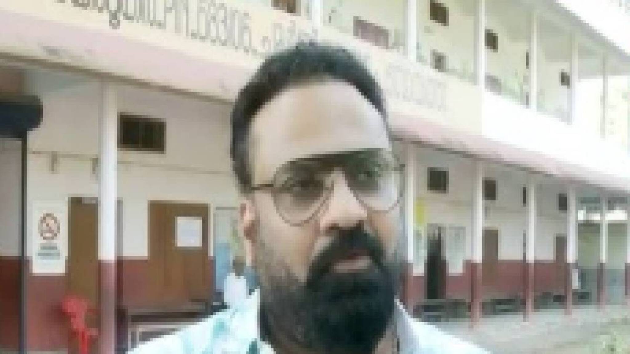 'ദിലീപ് കുട്ടിക്കാലം മുതൽ അറിയുന്ന വ്യക്തി..തെറ്റ് ചെയ്യുമെന്ന് കരുതുന്നില്ല'; അതിജീവിതയ്ക്ക് നീതി ലഭിച്ചെന്ന് വിശ്വസിക്കുന്നു; ടിനി ടോം