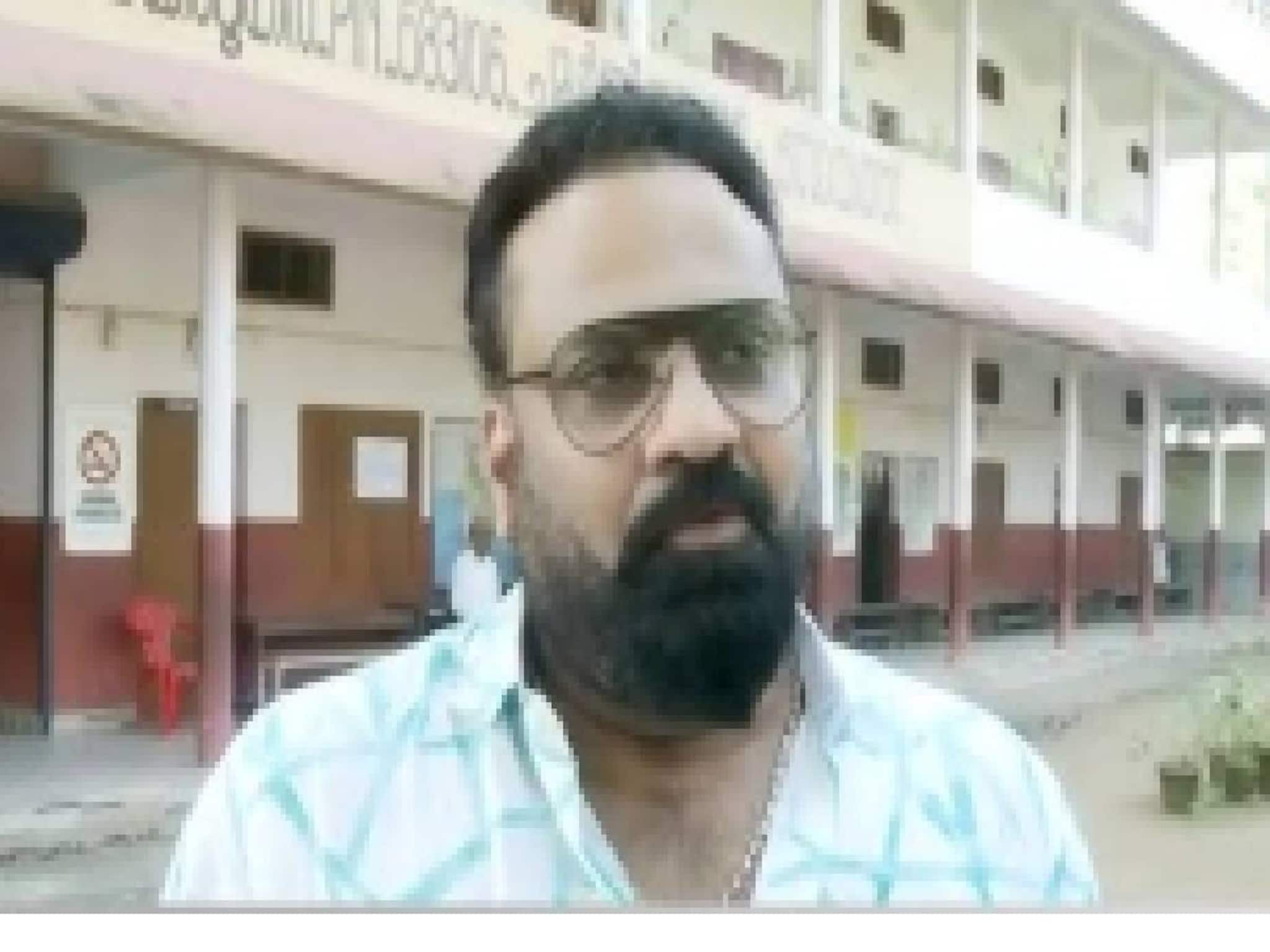 'ദിലീപ് കുട്ടിക്കാലം മുതൽ അറിയുന്ന വ്യക്തി..തെറ്റ് ചെയ്യുമെന്ന് കരുതുന്നില്ല'; അതിജീവിതയ്ക്ക് നീതി ലഭിച്ചെന്ന് വിശ്വസിക്കുന്നു; ടിനി ടോം 'ദിലീപ് കുട്ടിക്കാലം മുതൽ അറിയുന്ന വ്യക്തി..തെറ്റ് ചെയ്യുമെന്ന് കരുതുന്നില്ല'; അതിജീവിതയ്ക്ക് നീതി ലഭിച്ചെന്ന് വിശ്വസിക്കുന്നു; ടിനി ടോം