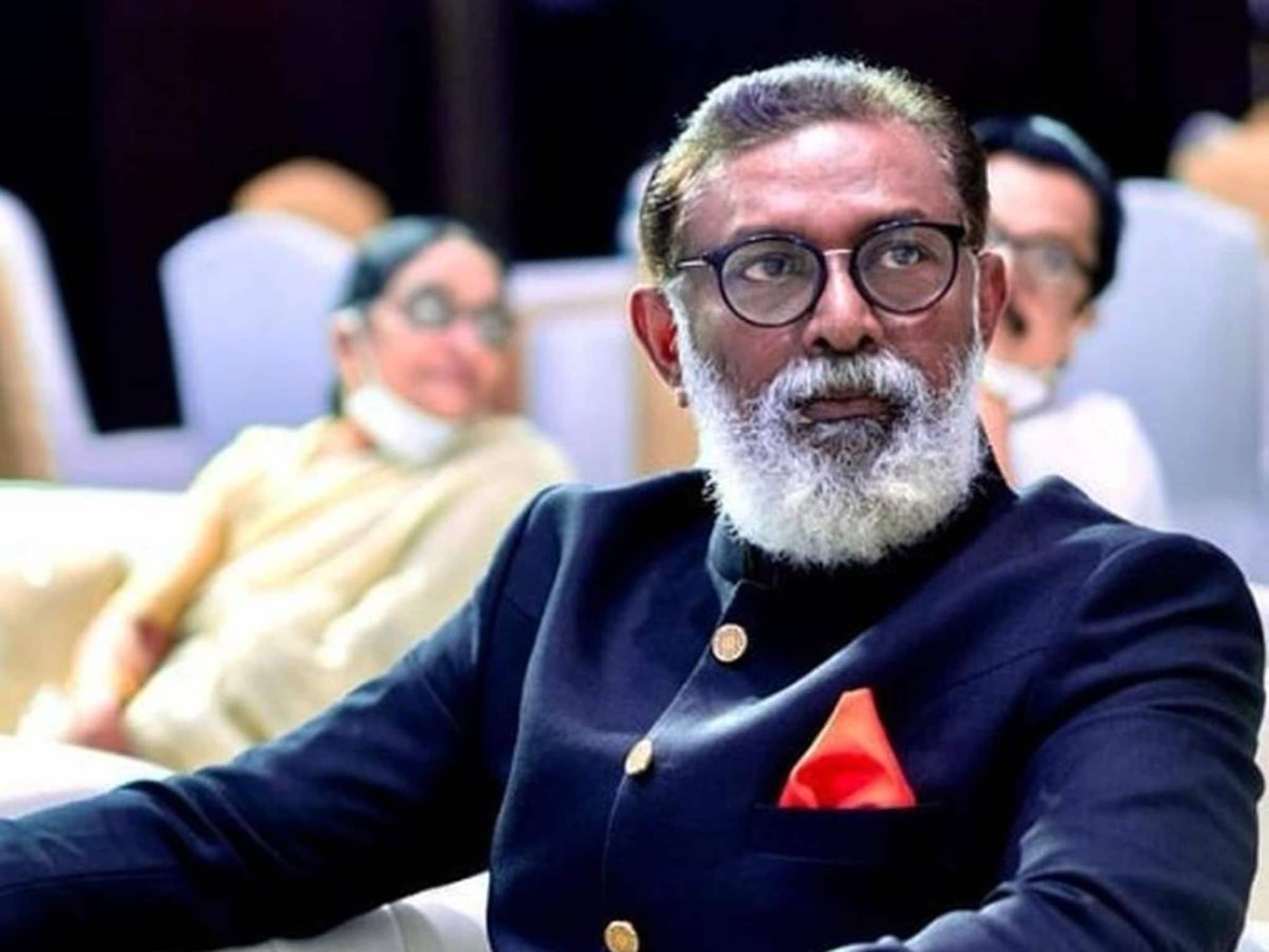 'വിധി വന്ന ശേഷം അതിജീവിതയെ വിളിച്ചില്ല; അന്ന് വീട്ടിലേക്ക് വന്നപ്പോൾ പ്രതികളെ കൊന്നുകളയാനാണ് തോന്നിയത്': ലാൽ 'വിധി വന്ന ശേഷം അതിജീവിതയെ വിളിച്ചില്ല; അന്ന് വീട്ടിലേക്ക് വന്നപ്പോൾ പ്രതികളെ കൊന്നുകളയാനാണ് തോന്നിയത്': ലാൽ