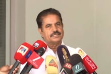 'നീതി കിട്ടിയില്ല, അതിജീവിതയ്ക്കൊപ്പം'; മലക്കം മറിഞ്ഞ് അടൂര് പ്രകാശ്