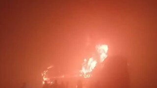 Photo - ANI Photo - ANI