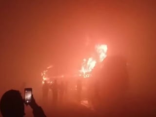 Photo - ANI Photo - ANI