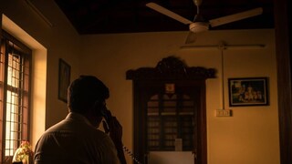 പ്രതീകാത്മക ചിത്രം ( എഐ ജനറേറ്റഡ്) പ്രതീകാത്മക ചിത്രം ( എഐ ജനറേറ്റഡ്)