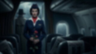 എ ഐ നിർമിത പ്രതീകാത്മക ചിത്രം