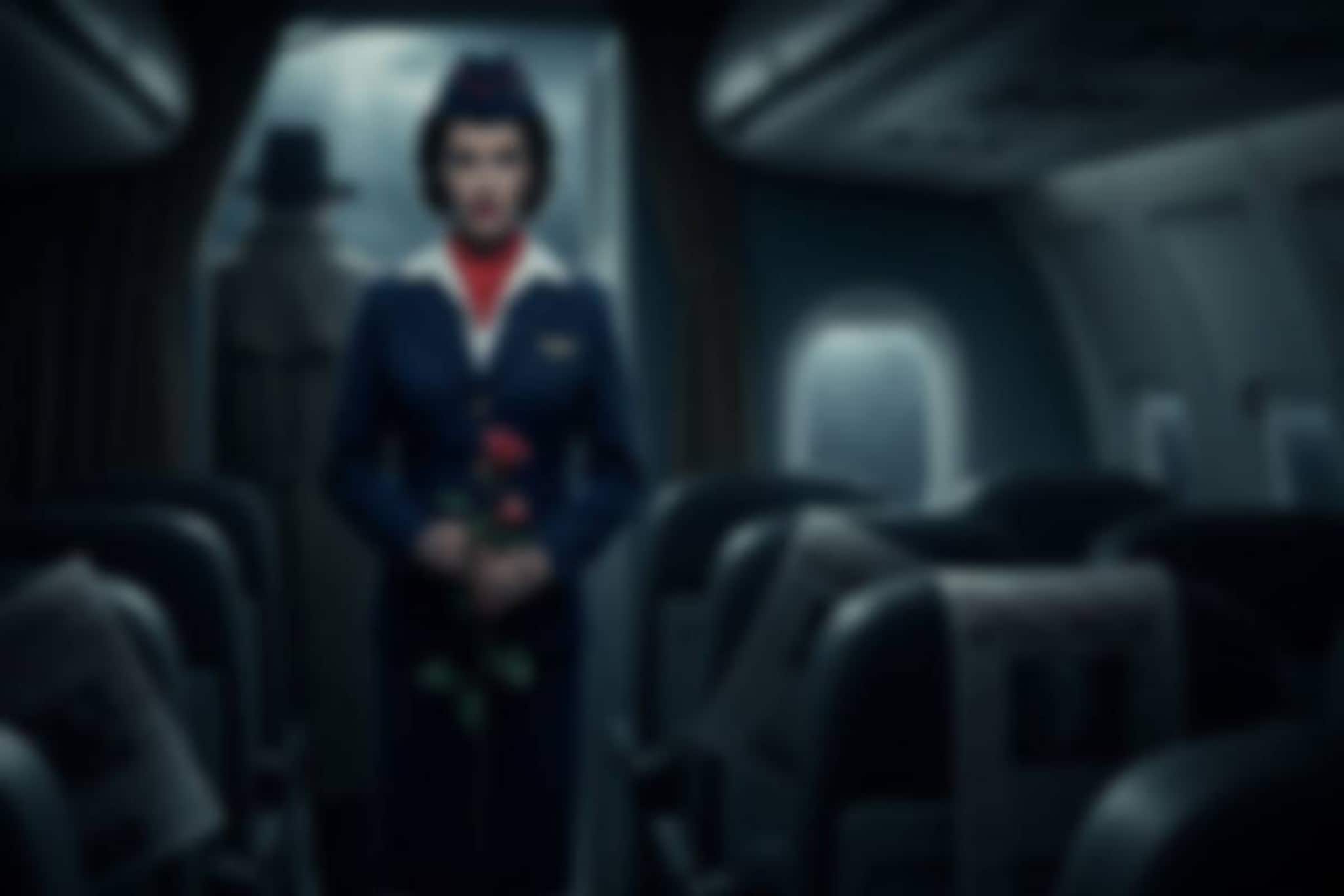 എയർ ഹോസ്റ്റസിനോട് അപമര്യാദയായി പെരുമാറി; സീറ്റിൽ അധിക്ഷേപ കുറിപ്പ്; മലയാളി ഐടി ഉദ്യോഗസ്ഥൻ അറസ്റ്റിൽ എയർ ഹോസ്റ്റസിനോട് അപമര്യാദയായി പെരുമാറി; സീറ്റിൽ അധിക്ഷേപ കുറിപ്പ്; മലയാളി ഐടി ഉദ്യോഗസ്ഥൻ അറസ്റ്റിൽ