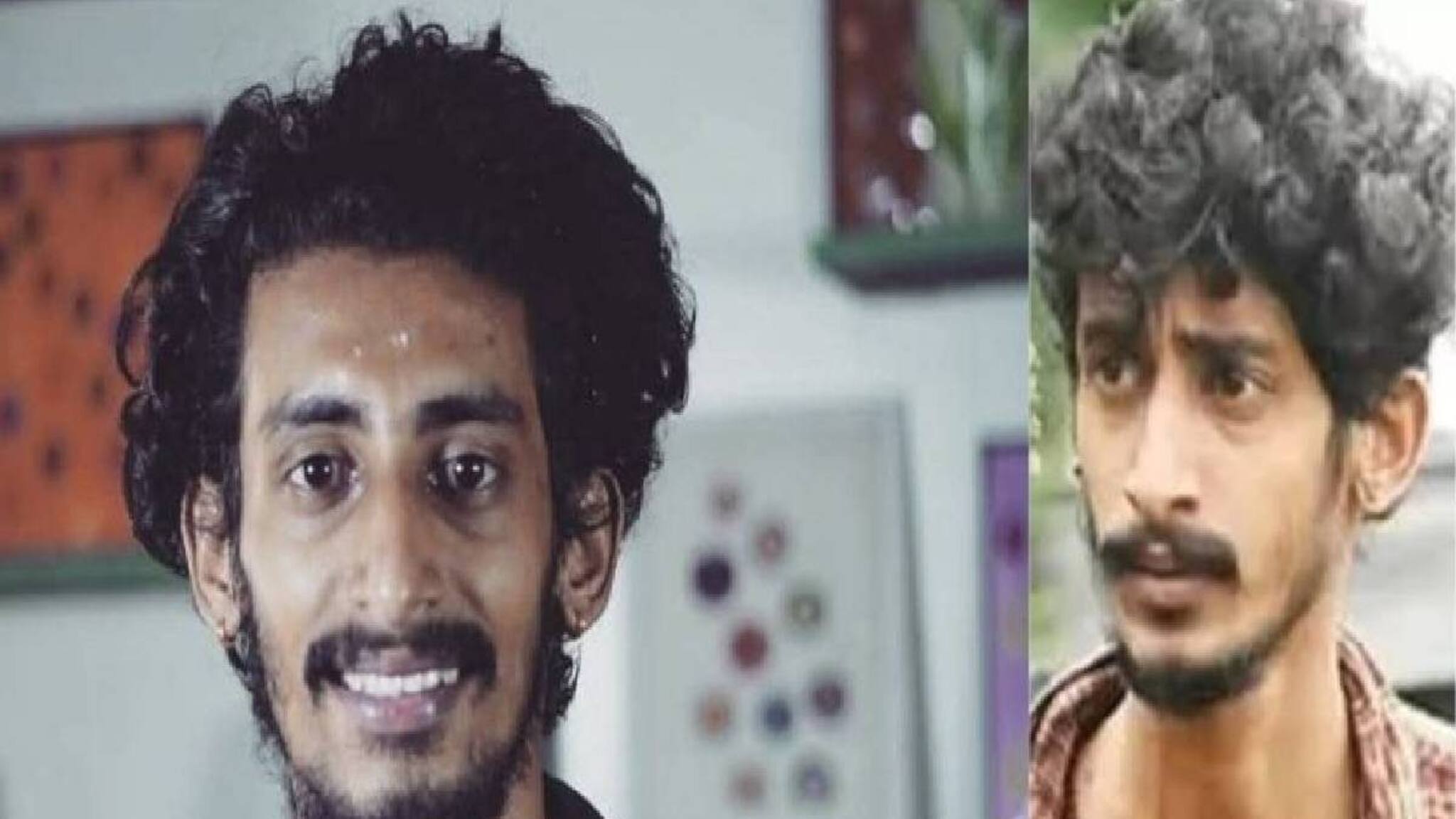 യുവനടൻ അഖിൽ വിശ്വനാഥ് വീട്ടിൽ മരിച്ച നിലയിൽ