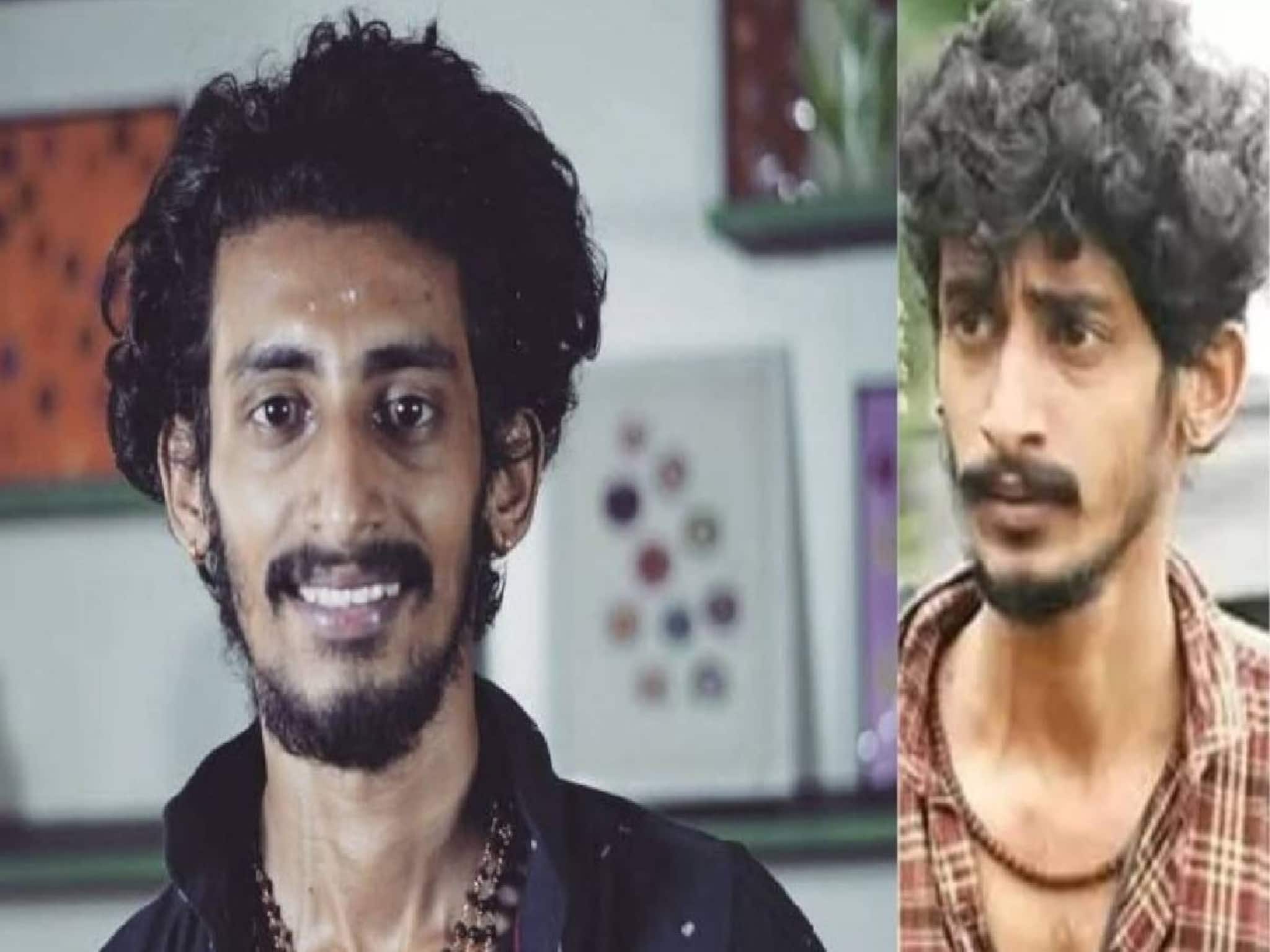 യുവനടൻ അഖിൽ വിശ്വനാഥ് വീട്ടിൽ മരിച്ച നിലയിൽ യുവനടൻ അഖിൽ വിശ്വനാഥ് വീട്ടിൽ മരിച്ച നിലയിൽ