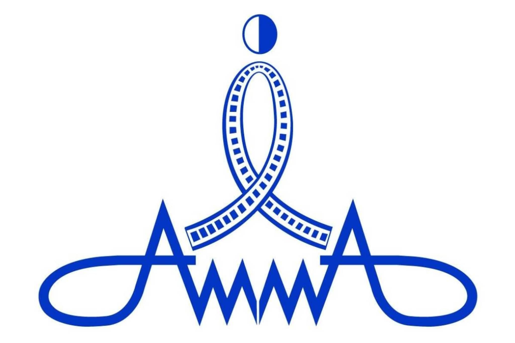 'നിയമം നീതിയുടെ വഴിക്ക് നീങ്ങട്ടെ, കോടതിയെ ബഹുമാനിക്കുന്നു': AMMA