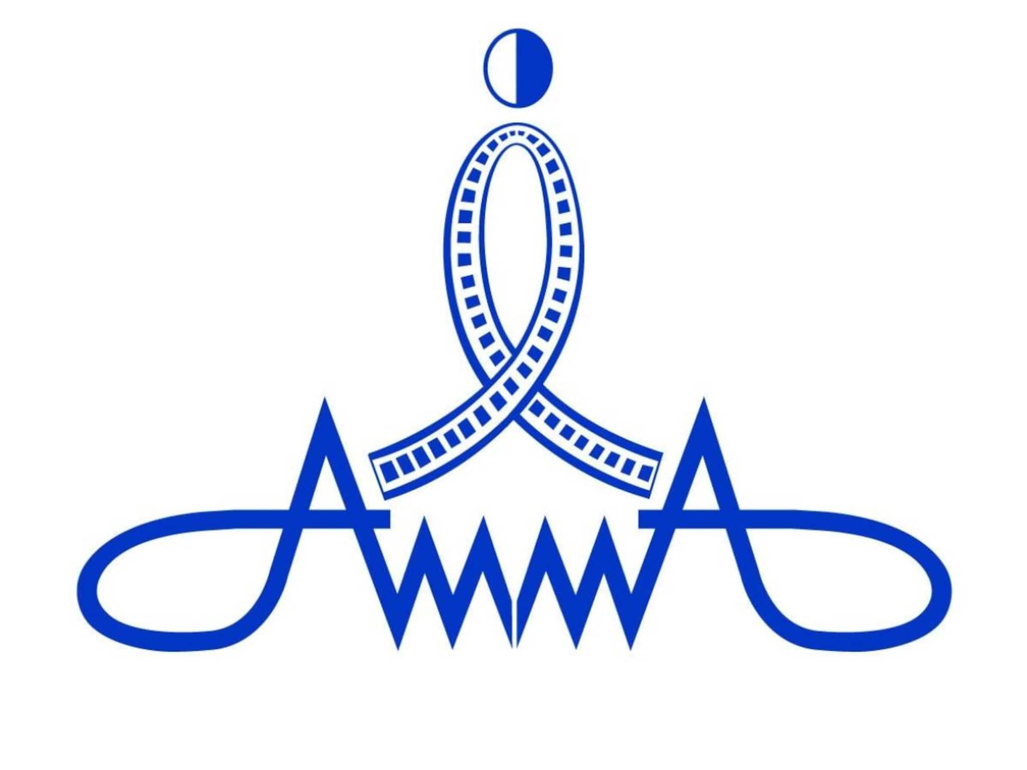 'നിയമം നീതിയുടെ വഴിക്ക് നീങ്ങട്ടെ, കോടതിയെ ബഹുമാനിക്കുന്നു': AMMA