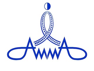 അമ്മ അമ്മ