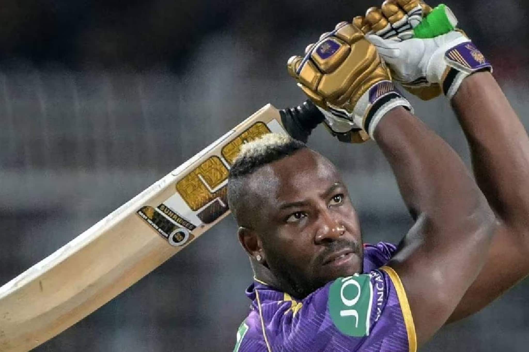 ഐപിഎല്ലിൽ ഇത്തവണ ആൻഡ്രെ റസ്സൽ ഉണ്ടാകില്ല; വിരമിക്കൽ പ്രഖ്യാപിച്ച് വിൻഡീസ് താരം