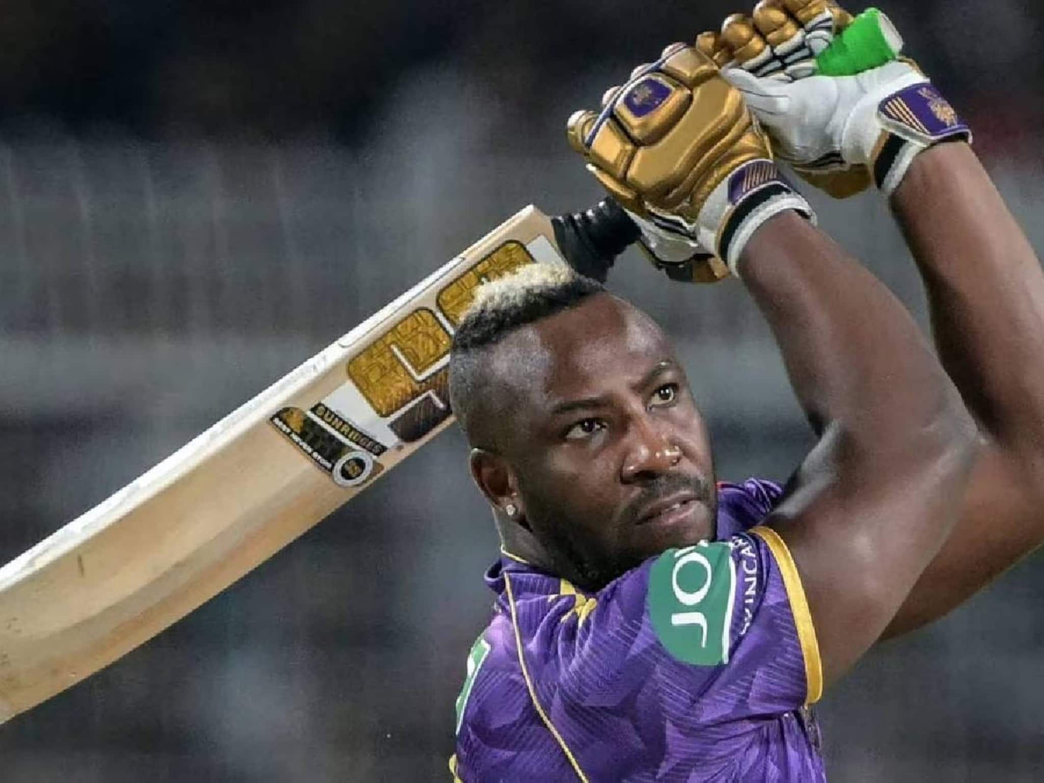 ഐപിഎല്ലിൽ ഇത്തവണ ആൻഡ്രെ റസ്സൽ ഉണ്ടാകില്ല; വിരമിക്കൽ പ്രഖ്യാപിച്ച് വിൻഡീസ് താരം