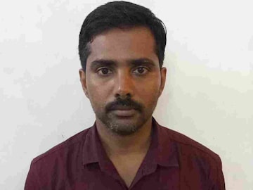 വിനു വിനു