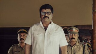 ഈ തനിനിറം