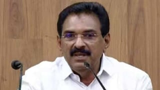 ആന്റോ ആന്‌റണി