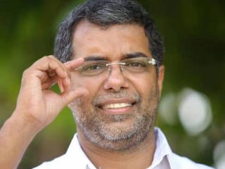 എ പി അബ്ദുള്ളക്കുട്ടി എ പി അബ്ദുള്ളക്കുട്ടി