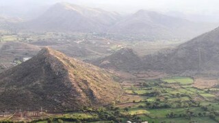 (Image: Wikimedia Commons)