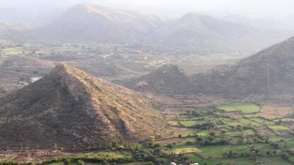 (Image: Wikimedia Commons) (Image: Wikimedia Commons)