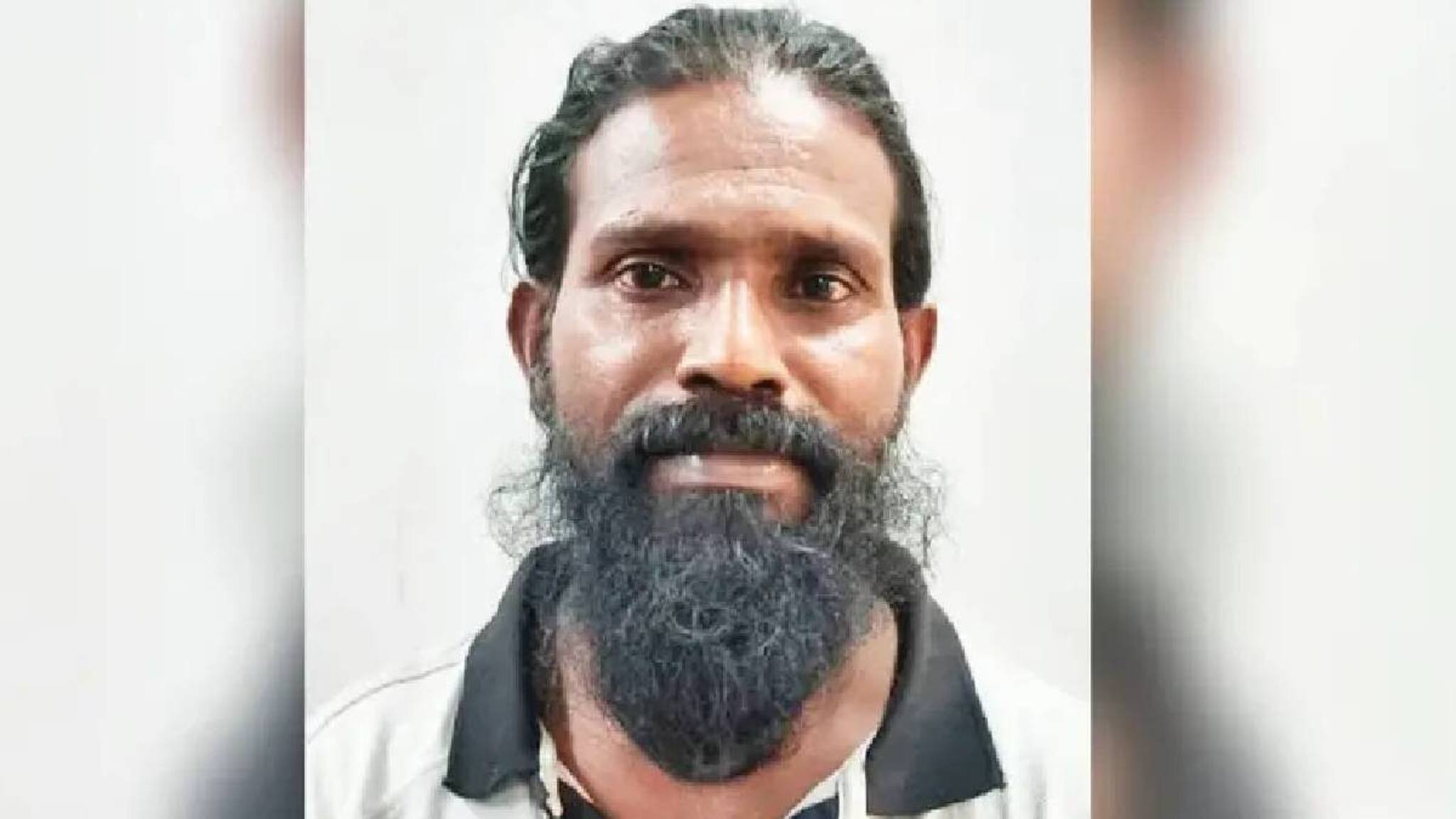 സിനിമയിലെ ഫെയ്ക്ക് നോട്ട് ഉപയോഗിച്ച് ഇടപാട് നടത്താൻ നോക്കിയ ആർട്ട് അസിസ്റ്റന്റ് പിടിയിൽ