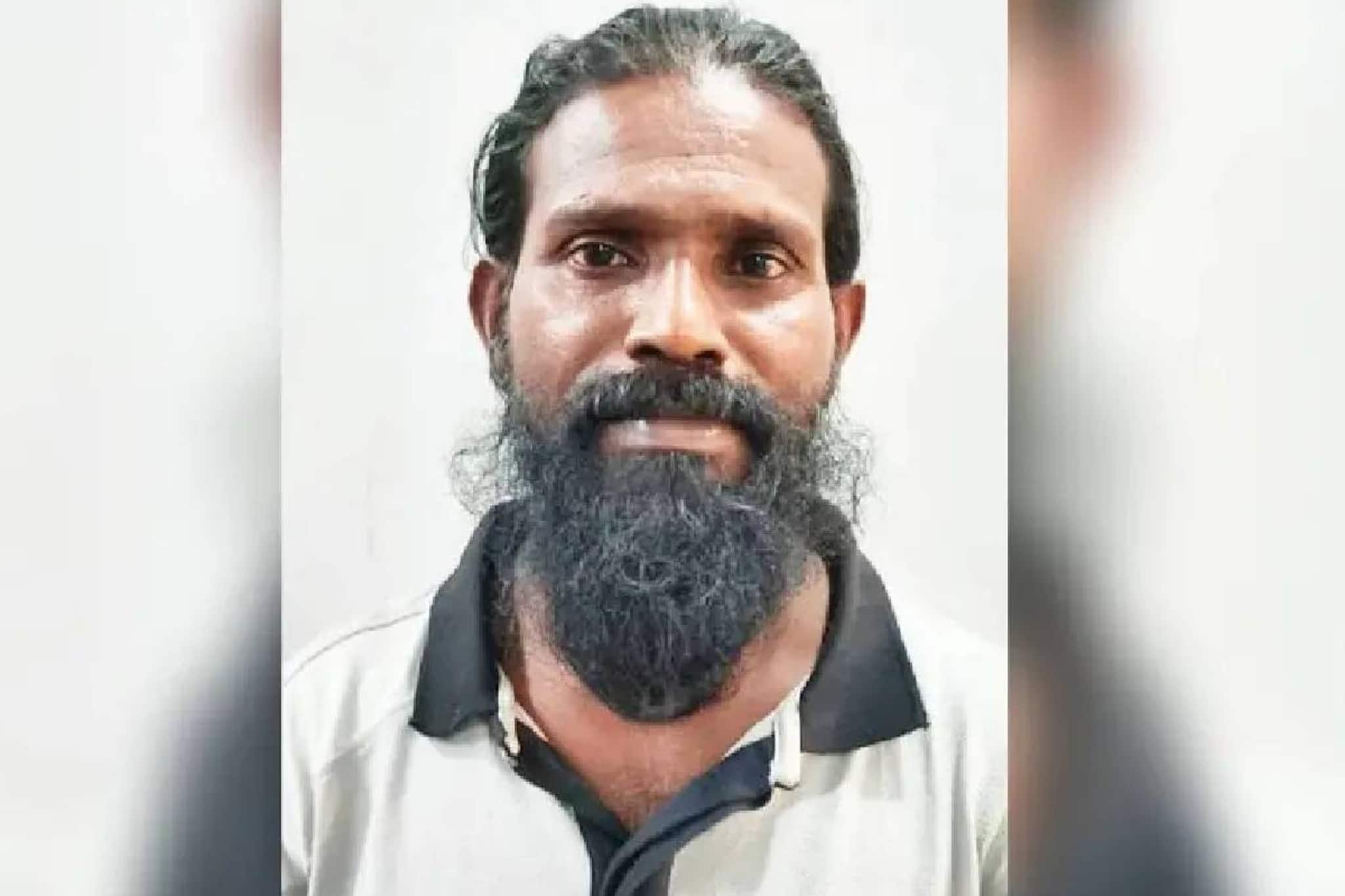 സിനിമയിലെ ഫെയ്ക്ക് നോട്ട് ഉപയോഗിച്ച് ഇടപാട് നടത്താൻ നോക്കിയ ആർട്ട് അസിസ്റ്റന്റ് പിടിയിൽ