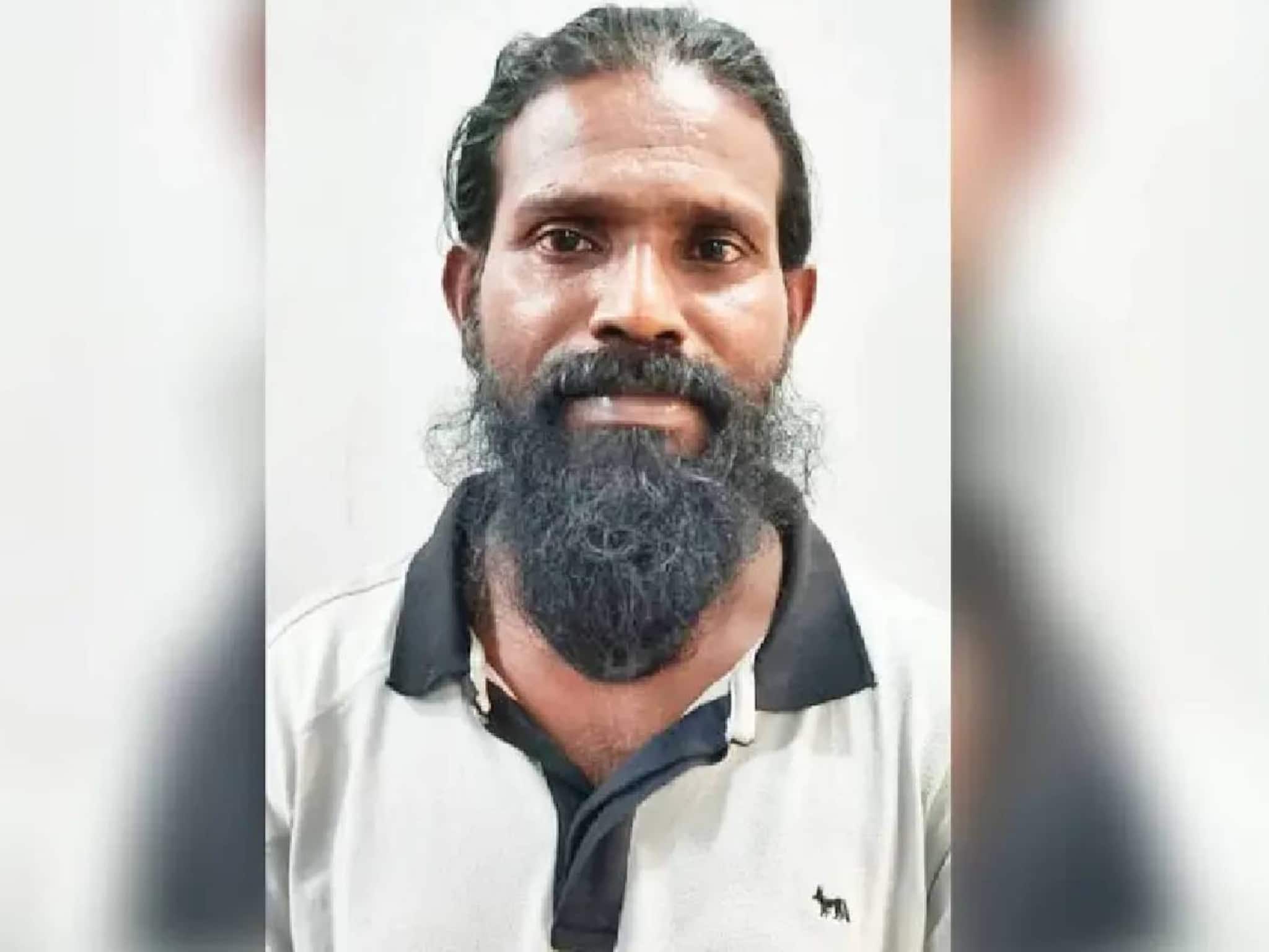 സിനിമയിലെ ഫെയ്ക്ക് നോട്ട് ഉപയോഗിച്ച് ഇടപാട് നടത്താൻ നോക്കിയ ആർട്ട് അസിസ്റ്റന്റ് പിടിയിൽ