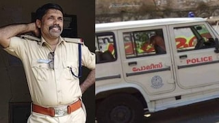 ബിനു കുമാര് ബിനു കുമാര്