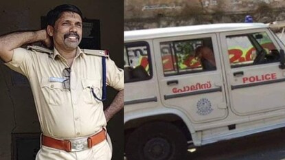 ബിനു കുമാര് ബിനു കുമാര്