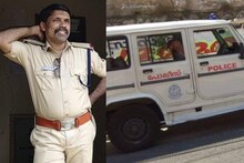 പണം വാങ്ങി കാപ്പാ കേസ് പ്രതിക്ക് ഉള്‍പ്പെടെ വിവരം ചോർത്തി നല്‍കിയ ASIക്ക് സസ്പെന്‍ഷൻ