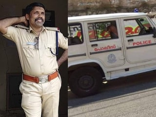 ബിനു കുമാര്‍