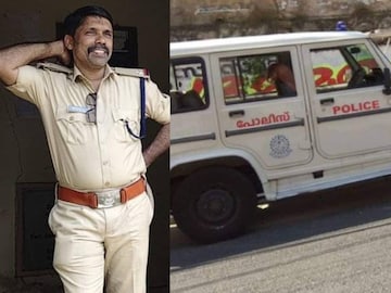 ബിനു കുമാര്‍