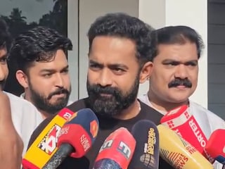 ആസിഫ് അലി ആസിഫ് അലി