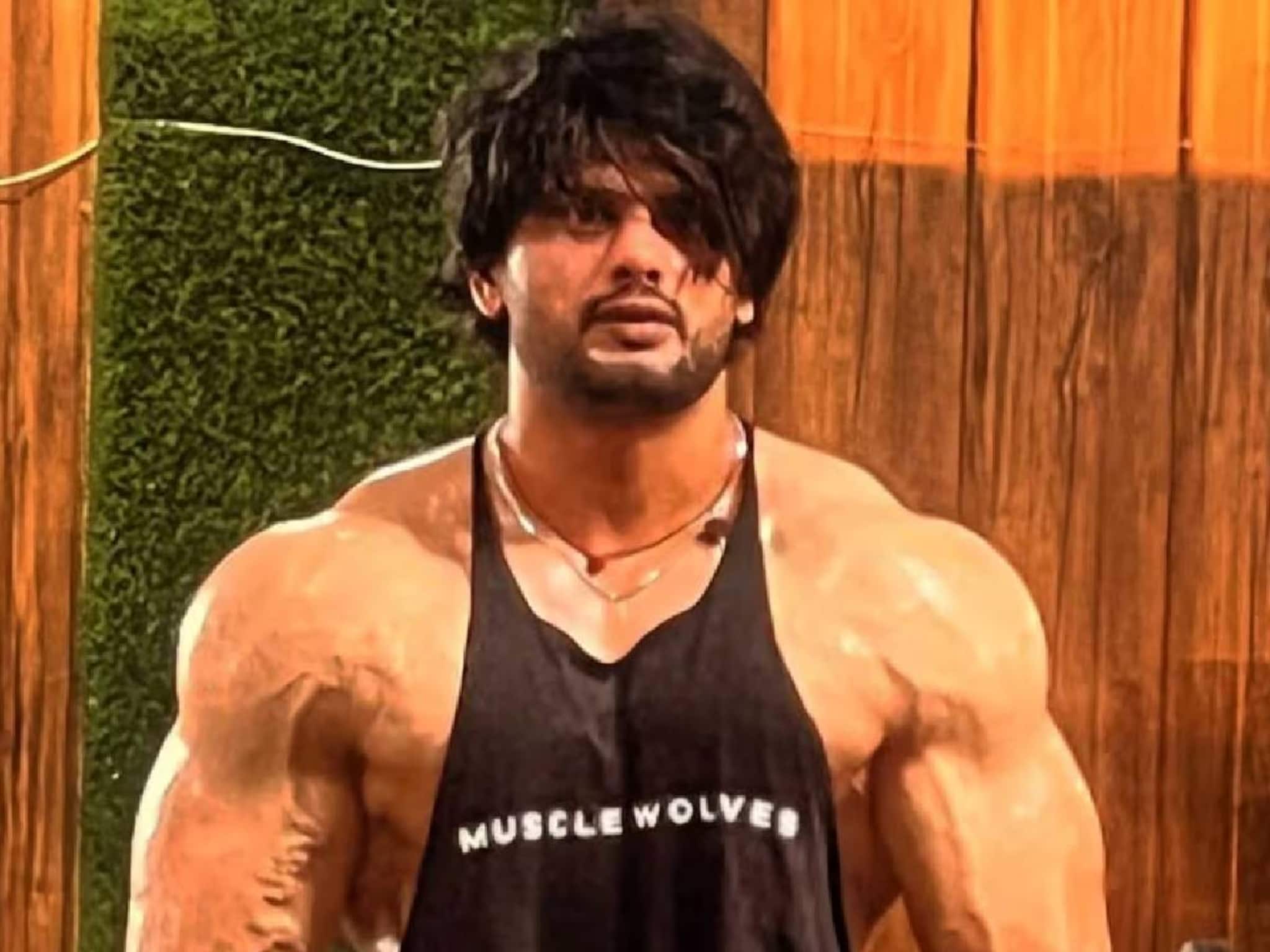 സ്ത്രീകളെ ഉപദ്രവിക്കുന്നത് ചോദ്യം ചെയ്ത കായികതാരത്തെ തല്ലിക്കൊന്നു സ്ത്രീകളെ ഉപദ്രവിക്കുന്നത് ചോദ്യം ചെയ്ത കായികതാരത്തെ തല്ലിക്കൊന്നു