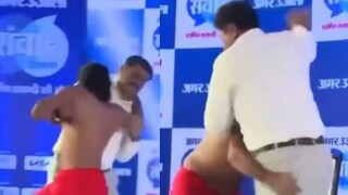 Image:  (X/@RahulSeeker)