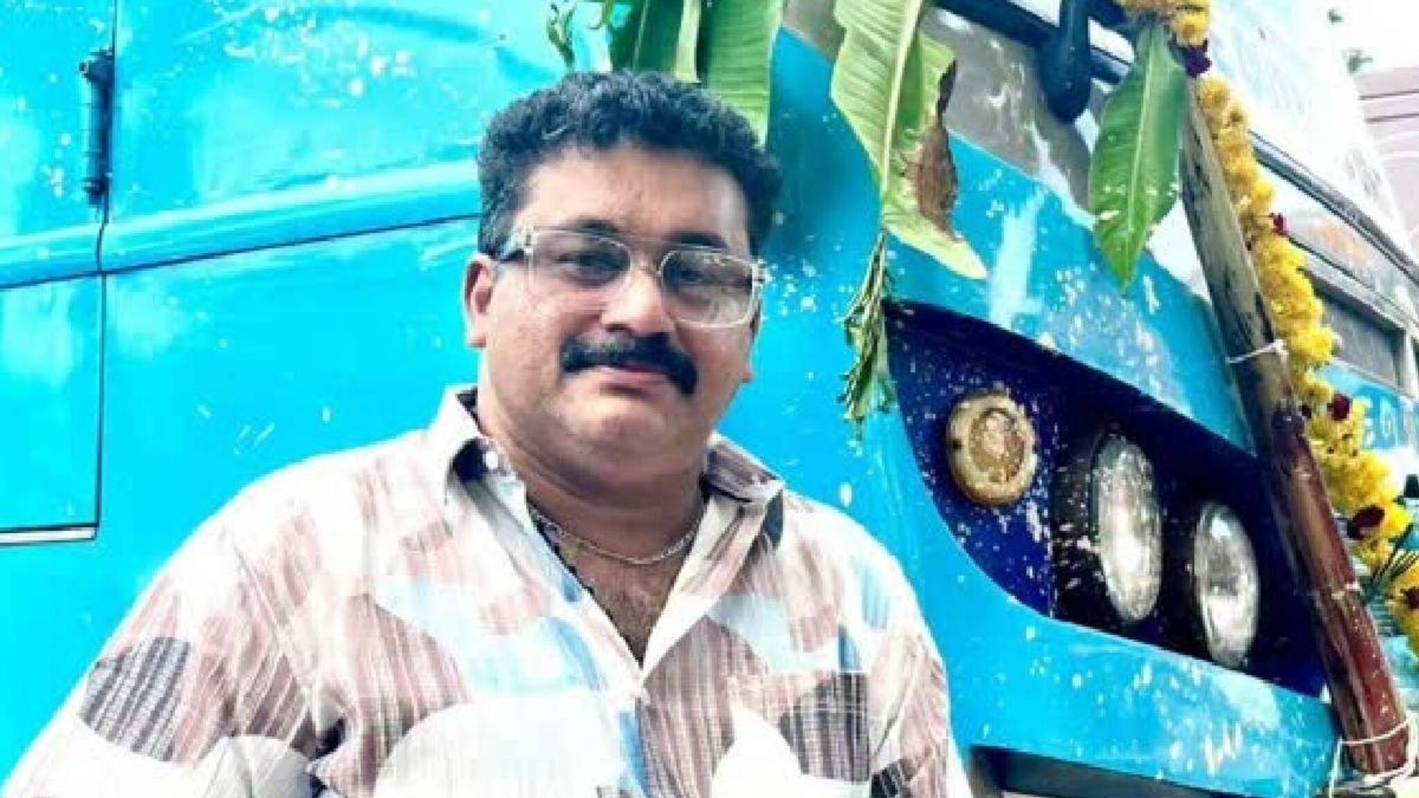 'ജനങ്ങളുടെ മുന്നിൽ ഇത്രയും അപമാനിതനാക്കിയിട്ട് ഇനിയെന്ത് ഒത്തുതീർപ്പ്' : ഹരീഷ് കണാരൻ വിഷയത്തിൽ ബാദുഷ