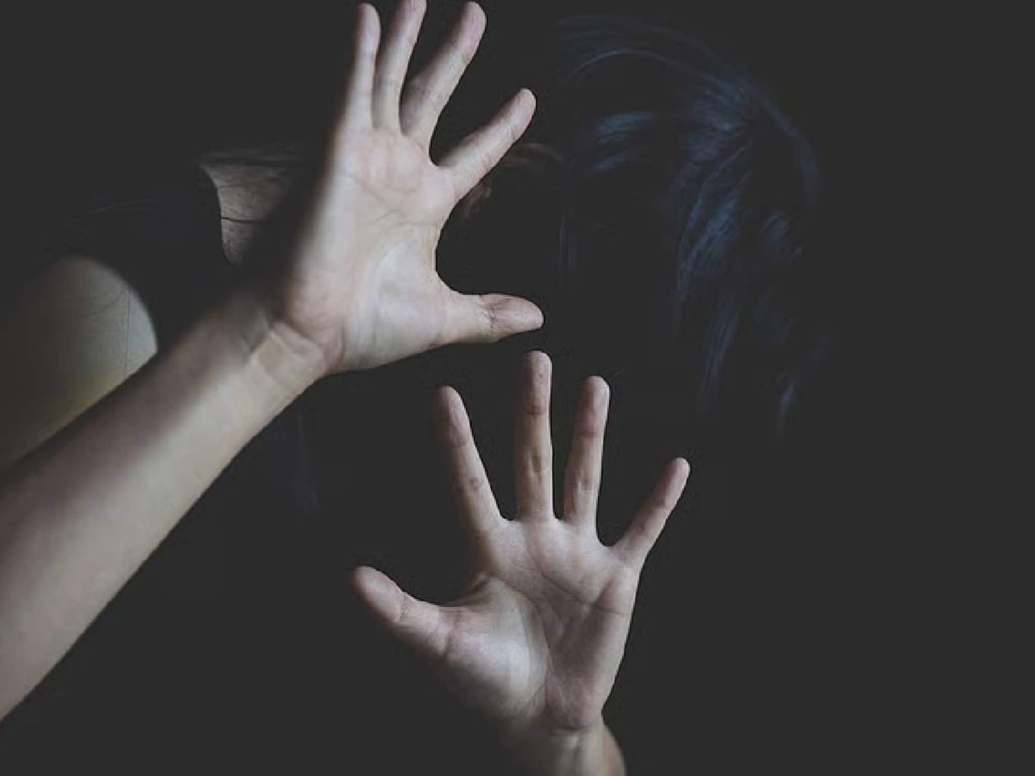 ക്യാബ് ഡ്രൈവറും സുഹൃത്തും കൂട്ടബലാത്സംഗം ചെയ്തുവെന്ന മലയാളി യുവതിയുടെ പരാതിയിൽ ബംഗളൂരു പൊലീസിന് സംശയം ക്യാബ് ഡ്രൈവറും സുഹൃത്തും കൂട്ടബലാത്സംഗം ചെയ്തുവെന്ന മലയാളി യുവതിയുടെ പരാതിയിൽ ബംഗളൂരു പൊലീസിന് സംശയം