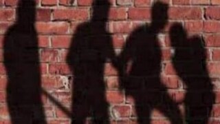 പ്രതീകാത്മക ചിത്രം