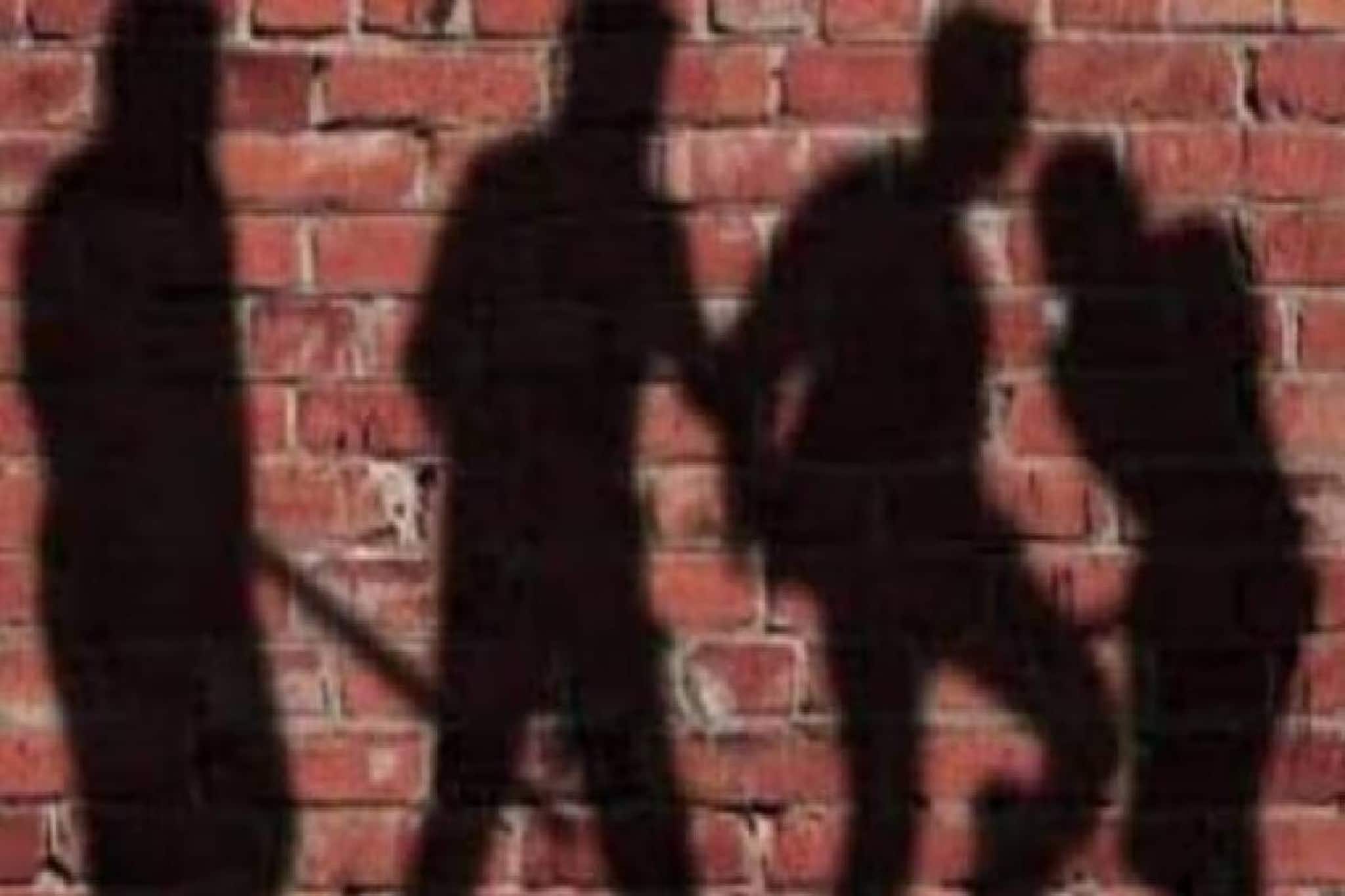 തമിഴ്നാട്ടിൽ പ്ലസ് വൺ വിദ്യാർഥികളുടെ അടിയേറ്റ് പ്ലസ്ടു വിദ്യാർഥി മരിച്ചു തമിഴ്നാട്ടിൽ പ്ലസ് വൺ വിദ്യാർഥികളുടെ അടിയേറ്റ് പ്ലസ്ടു വിദ്യാർഥി മരിച്ചു