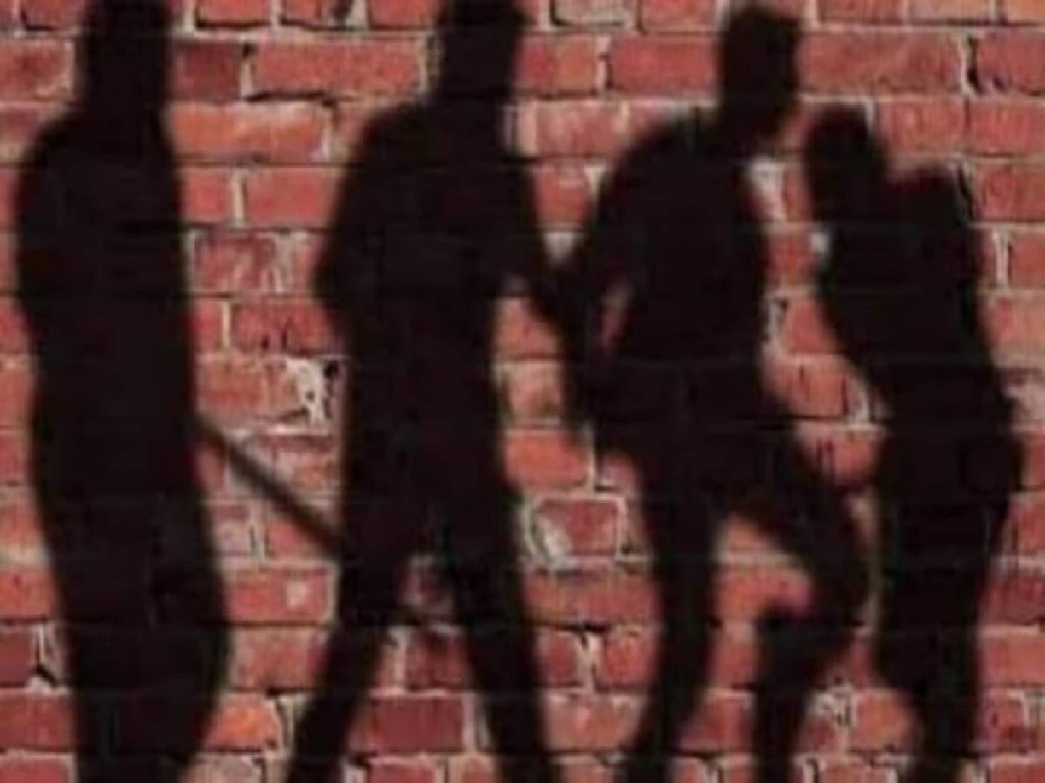 തമിഴ്നാട്ടിൽ പ്ലസ് വൺ വിദ്യാർഥികളുടെ അടിയേറ്റ് പ്ലസ്ടു വിദ്യാർഥി മരിച്ചു