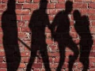 പ്രതീകാത്മക ചിത്രം പ്രതീകാത്മക ചിത്രം