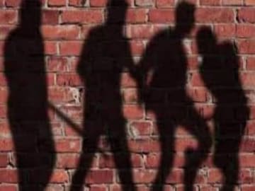 പ്രതീകാത്മക ചിത്രം പ്രതീകാത്മക ചിത്രം