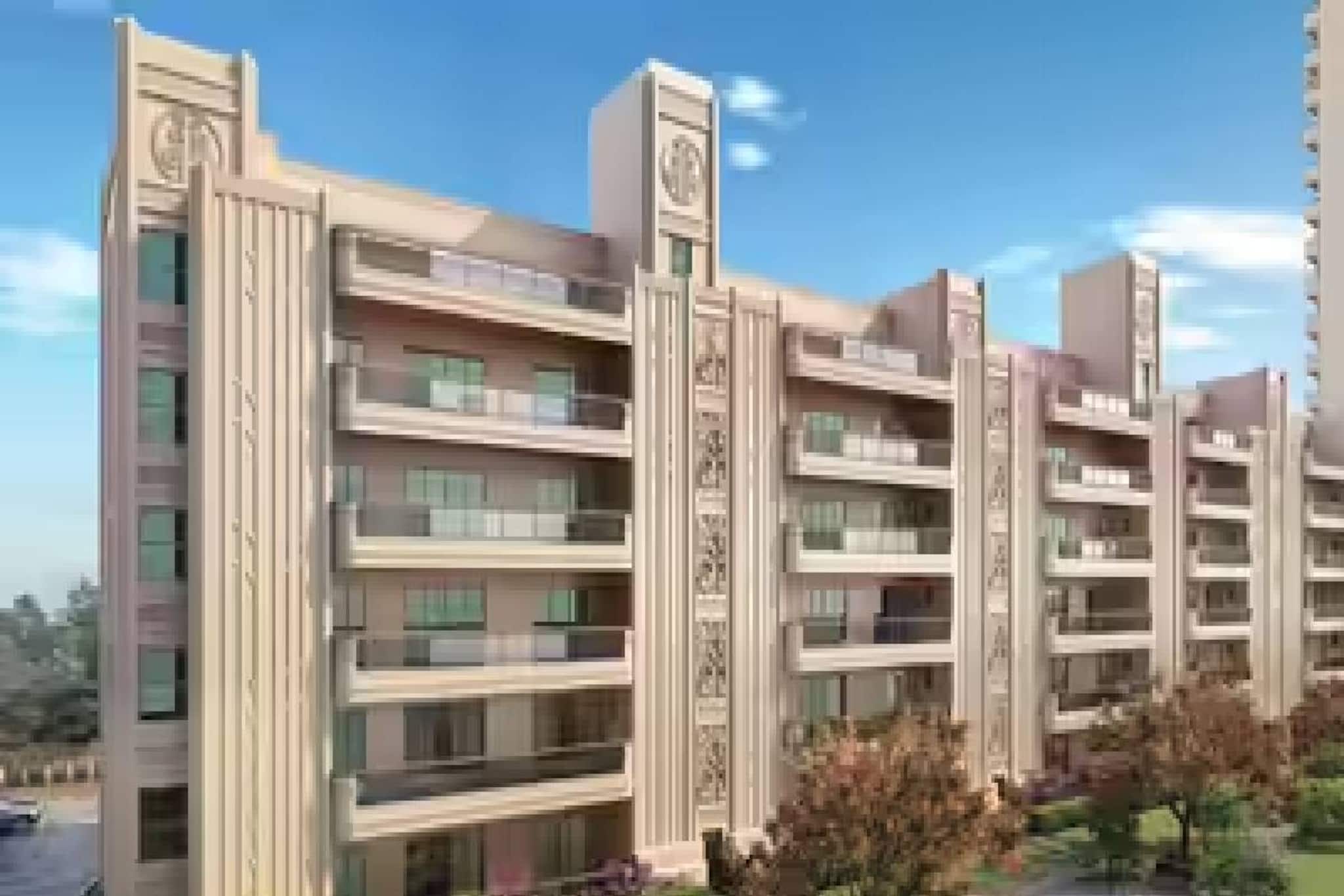 കുറ്റകൃത്യങ്ങൾ പിഴയിലൂടെ സ്വയം തീർപ്പാക്കാൻ ശ്രമിച്ച അപ്പാർട്ട്മെന്റ് അസോസിയേഷനും സുരക്ഷാ ഏജൻസിയ്ക്കും എതിരെ കേസ്