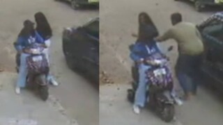 വീഡിയോ ദൃശ്യങ്ങളിൽ നിന്ന് 