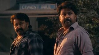 ഭ.ഭ.ബ സിനിമാ ട്രെയ്ലറിൽ നിന്ന് ഭ.ഭ.ബ സിനിമാ ട്രെയ്ലറിൽ നിന്ന്