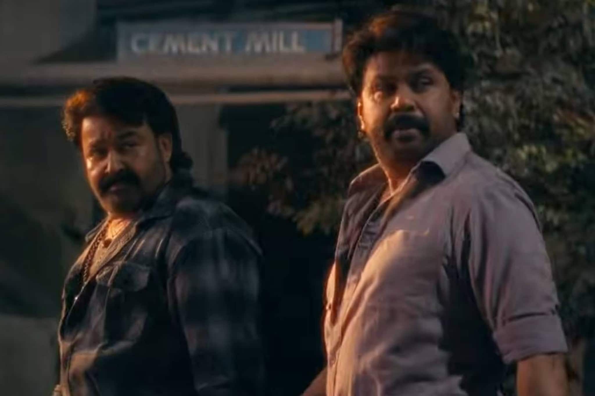 'അതായിരുന്നു കാത്തു കാത്തിരുന്ന എന്റെ കംബാക്ക് മൊമെന്റ്'; ദിലീപ് ചിത്രം 'ഭ.ഭ.ബ' ട്രെയ്ലർ പുറത്ത് 'അതായിരുന്നു കാത്തു കാത്തിരുന്ന എന്റെ കംബാക്ക് മൊമെന്റ്'; ദിലീപ് ചിത്രം 'ഭ.ഭ.ബ' ട്രെയ്ലർ പുറത്ത്