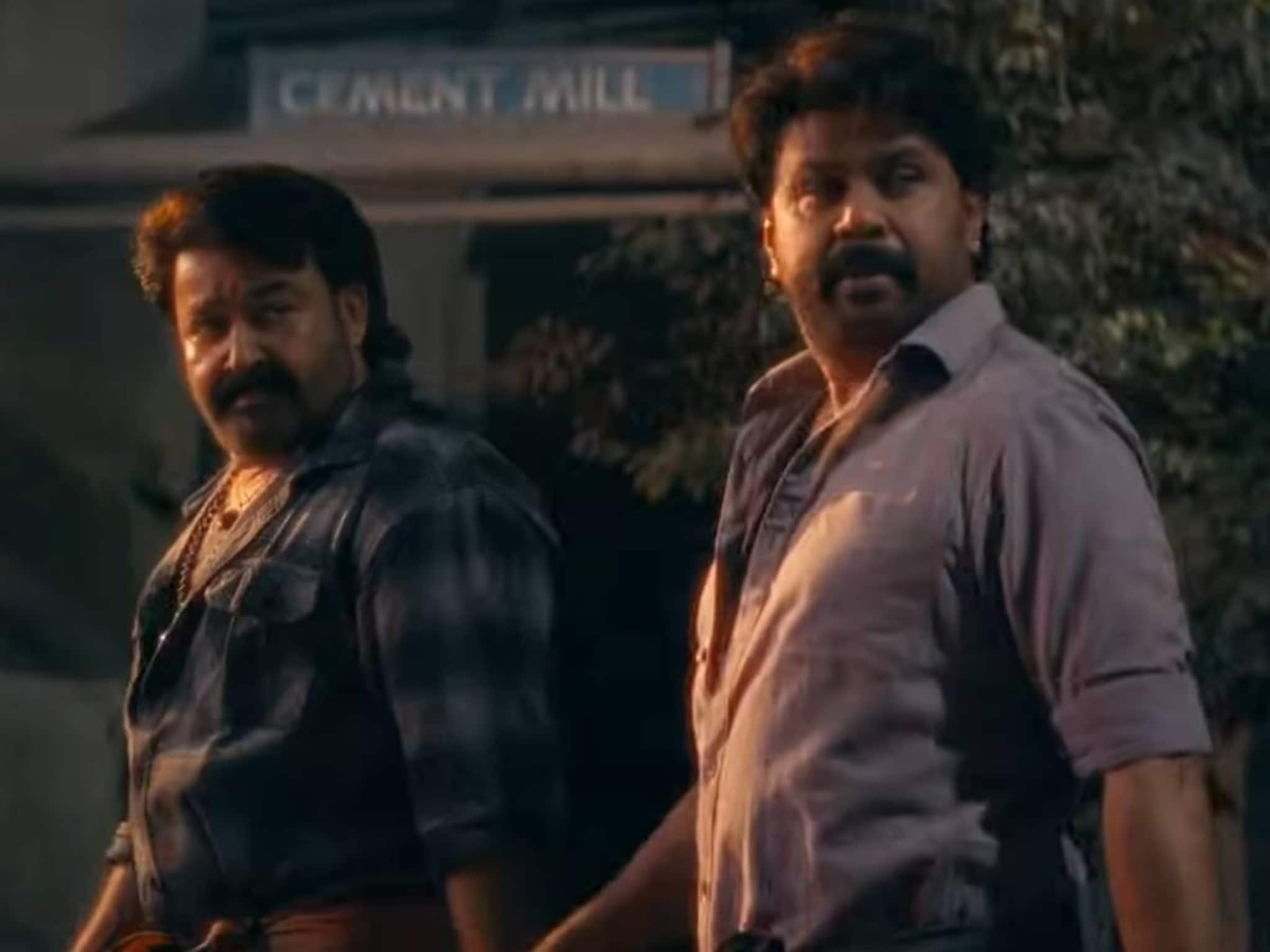 'അതായിരുന്നു കാത്തു കാത്തിരുന്ന എന്റെ കംബാക്ക് മൊമെന്റ്'; ദിലീപ് ചിത്രം 'ഭ.ഭ.ബ' ട്രെയ്ലർ പുറത്ത് 'അതായിരുന്നു കാത്തു കാത്തിരുന്ന എന്റെ കംബാക്ക് മൊമെന്റ്'; ദിലീപ് ചിത്രം 'ഭ.ഭ.ബ' ട്രെയ്ലർ പുറത്ത്