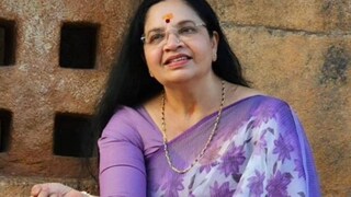 ഭാഗ്യലക്ഷ്മി ഭാഗ്യലക്ഷ്മി