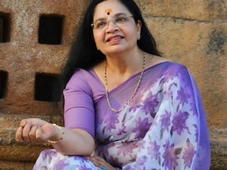 ഭാഗ്യലക്ഷ്മി