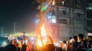 (ഫയൽ ചിത്രം)