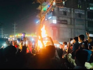 (ഫയൽ ചിത്രം)