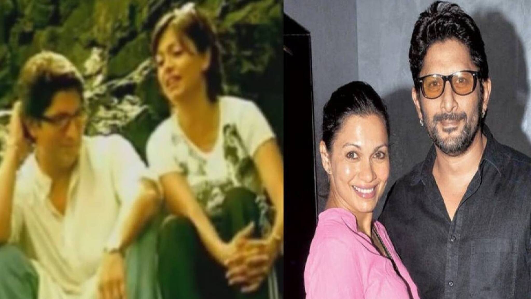 'ജോലിയില്ലാത്ത മുസ്ലിം'  ക്രിസ്ത്യാനിയെ വിവാഹം കഴിക്കുന്നതിനു മുമ്പ് മാതാപിതാക്കൾ ബോളിവുഡ് താരത്തോട് പറഞ്ഞത്